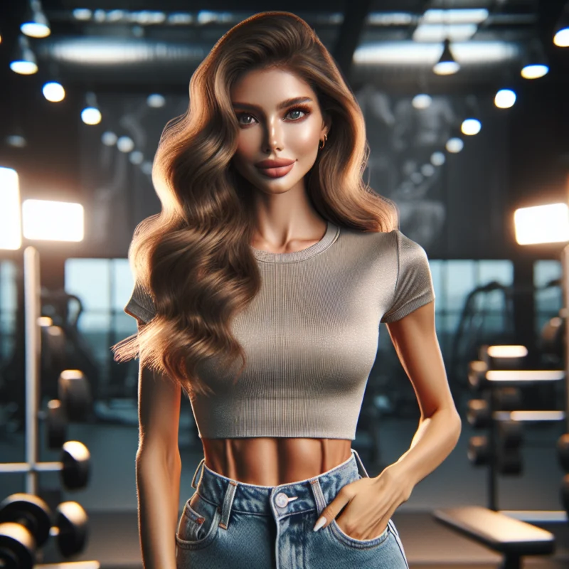 Ataşehirde Alışverişten Maceraya Bir Gün - İstanbul Escort Ataşehir'de Alışverişten Maceraya Bir Gün