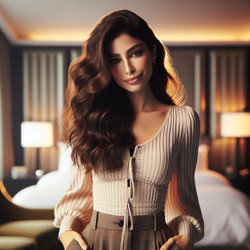 Bahçeşehir Escort Ruhunuzu Sanatla Besleyecek Özel Bir Deneyim - İstanbul Escort Bahçeşehir Escort: Ruhunuzu Sanatla Besleyecek Özel Bir Deneyim