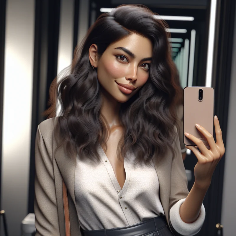 Gizemli Kuzguncuk'un Kalbinde İstanbul Escort Deneyimi