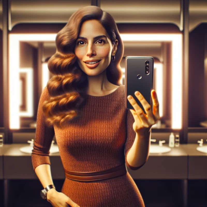 Maltepe Escort: Tasarımın ve Sosyalliğin Buluşması