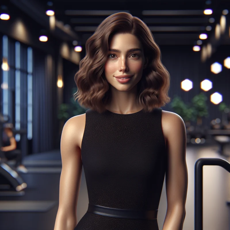 Maltepe Escort: Eğlencenin ve Samimiyetin Adresi