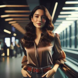 Maltepe Escort: Samimi ve Enerjik Buluşmalar