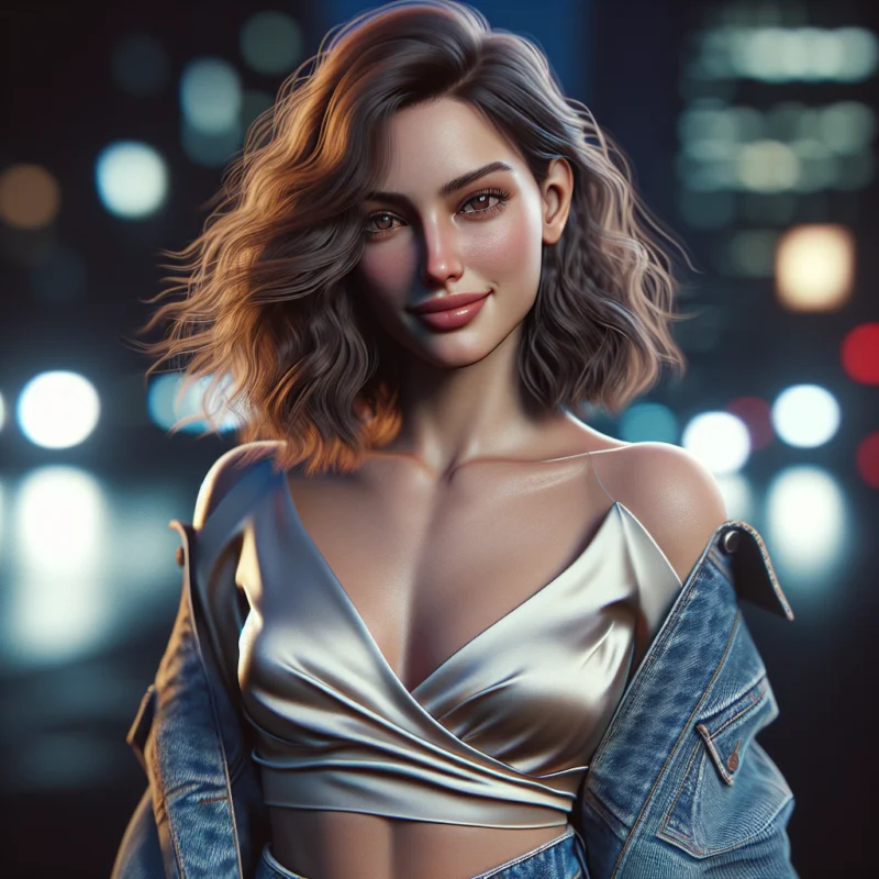 Maltepe Escort Deniz Kenarında Sıcak ve Eğlenceli Bir Kaçamak - İstanbul Escort Maltepe Escort: Deniz Kenarında Sıcak ve Eğlenceli Bir Kaçamak