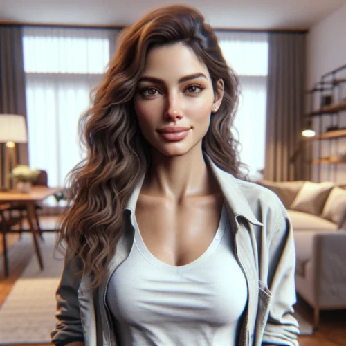 Beylikdüzü Escort: Samimi ve Eğlenceli Anlar Beylikdüzü Escort: Samimi ve Eğlenceli Anlar