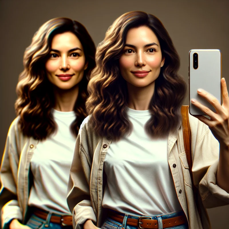 Şirinevler Escort Samimi ve Eğlenceli Bir Deneyim - İstanbul Escort Şirinevler Escort: Samimi ve Eğlenceli Bir Deneyim