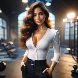 Avcılar Escort: Eğlence ve Keyif Dolu Anılar