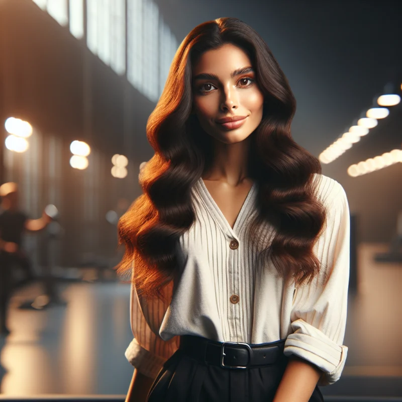 İstanbul Escort Yağmur Altında Kuzguncukta Gizemli Bir Karşılaşma - İstanbul Escort İstanbul Escort: Yağmur Altında Kuzguncuk'ta Gizemli Bir Karşılaşma