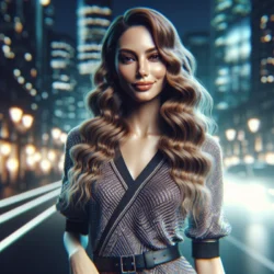 Şirinevler Escort: Gizemli ve Eğlenceli Yolculuk