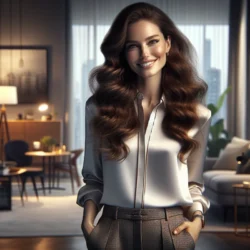 Şişli Escort: Eğlenceli ve Tutkulu Bir Yolculuk