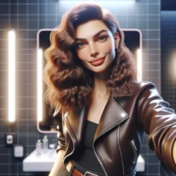 Ümraniye Escort: Eğlenceli ve Gizemli Maceralar