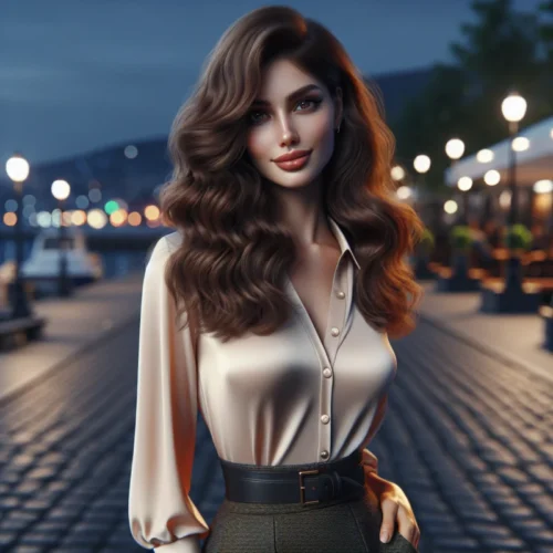 Enerji Dolu Ataşehir Escort: Elif Yıldız Enerji Dolu Ataşehir Escort: Elif Yıldız