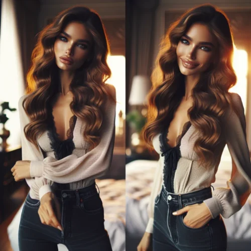 Tuzla Escort: Sahil Yürüyüşlerinde Neşeli Rüzgarlarla... Tuzla Escort: Sahil Yürüyüşlerinde Neşeli Rüzgarlarla...