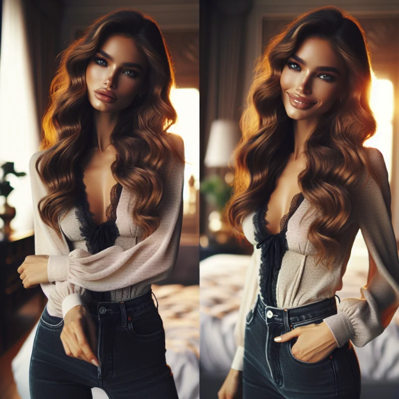 Tuzla Escort Sahil Yürüyüşlerinde Neşeli Rüzgarlarla - İstanbul Escort Tuzla Escort: Sahil Yürüyüşlerinde Neşeli Rüzgarlarla...