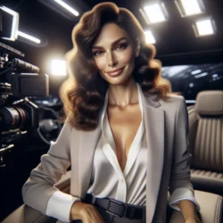 Tuzla Escort ile Sanat ve Heyecan Dolu Bir Yolculuğa Hazır Olun