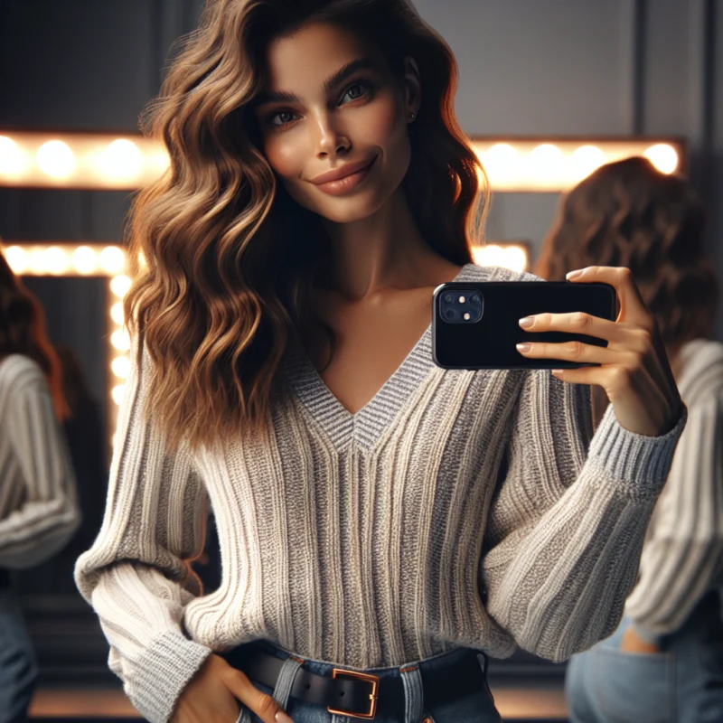 Gerçek Bir Şirinevler Escort Deneyimi