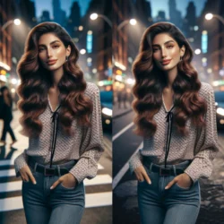 Kartal Escort: Cazibenin ve Maceranın Tarifesi