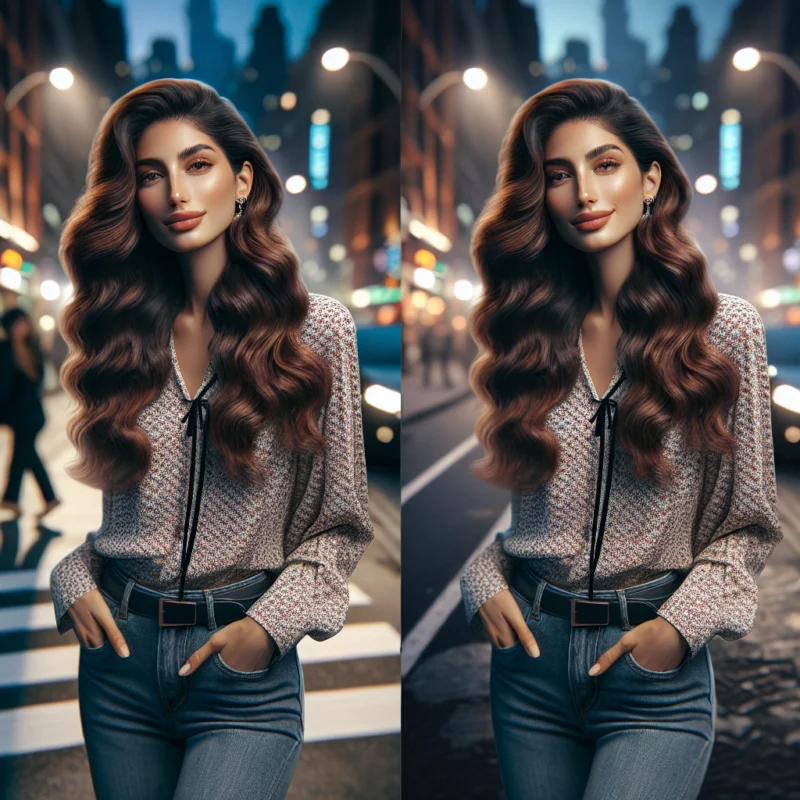 Kartal Escort: Cazibenin ve Maceranın Tarifesi