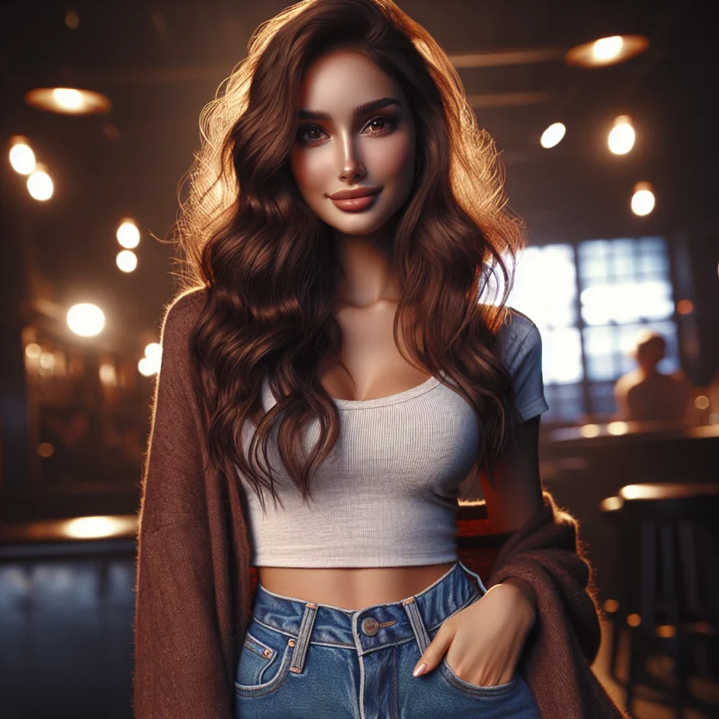 İstanbul'un Kalbinde Unutulmaz Bir Seyahat