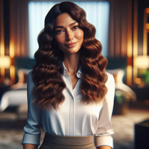 Ataşehir Escort: Gizemli Yollar ve Yeni Deneyimler Ataşehir Escort: Gizemli Yollar ve Yeni Deneyimler