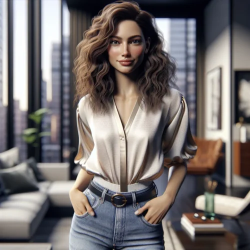 Maltepe Escort: Rüzgarın Ardındaki Hikaye Maltepe Escort: Rüzgarın Ardındaki Hikaye