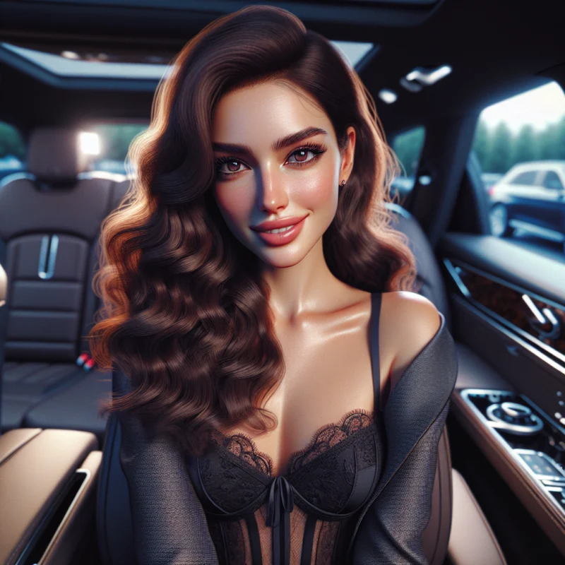 Beylikdüzü Escort Seçeneklerimle Tanışın