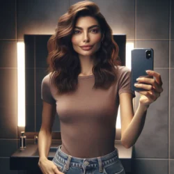 Bakırköy Escort: Enerjik ve Samimi Maceralar