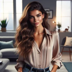 Tuzla Escort: Yeni Bir Deneyime Hazır Mısınız?