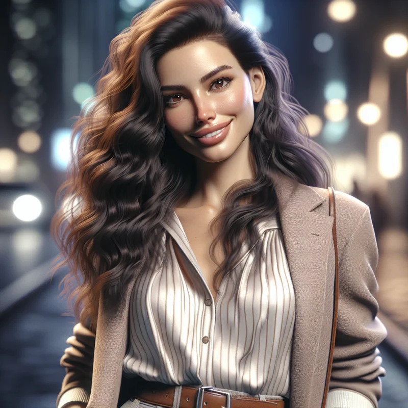 Mecidiyeköy Escort Sıcak ve Heyecan Dolu Buluşmalar - İstanbul Escort Mecidiyeköy Escort: Sıcak ve Heyecan Dolu Buluşmalar