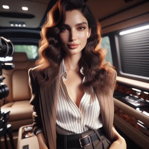 Beylikdüzü Escort: Unutulmaz Anılara Yolculuk Beylikdüzü Escort: Unutulmaz Anılara Yolculuk