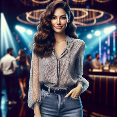 Pendik Escort: Sıcakkanlı ve Eğlenceli Deneyimler Pendik Escort: Sıcakkanlı ve Eğlenceli Deneyimler