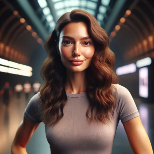 Mecidiyeköy Escort: Sıcak ve Canlı Bir Deneyim Mecidiyeköy Escort: Sıcak ve Canlı Bir Deneyim