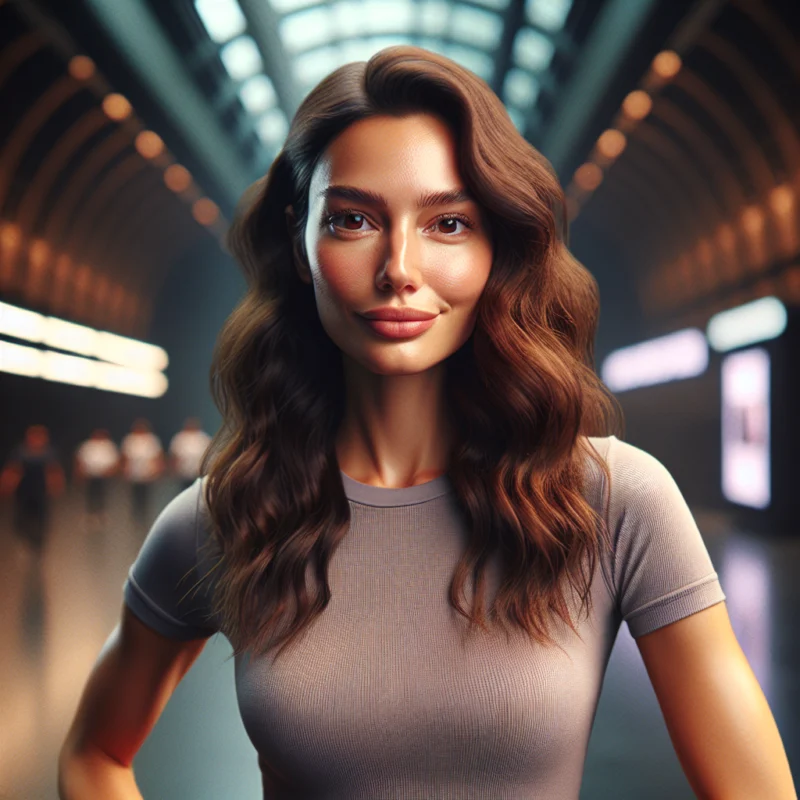 Mecidiyeköy Escort Sıcak ve Canlı Bir Deneyim - İstanbul Escort Mecidiyeköy Escort: Sıcak ve Canlı Bir Deneyim