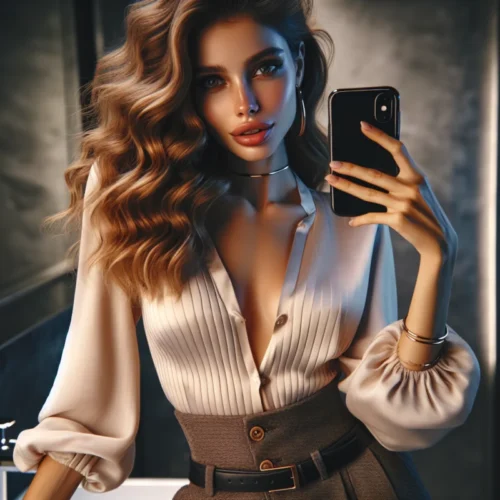 Avcılar Escort: Gizli Bahçede Enerji Dolu Buluşmalar Avcılar Escort: Gizli Bahçede Enerji Dolu Buluşmalar