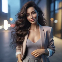 Ümraniye Escort: Keşfedilmemiş Deneyimlerin Kapısını Aralayın