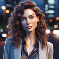 Bahçeşehir Escort ile Yeni Heyecanlar Keşfedin