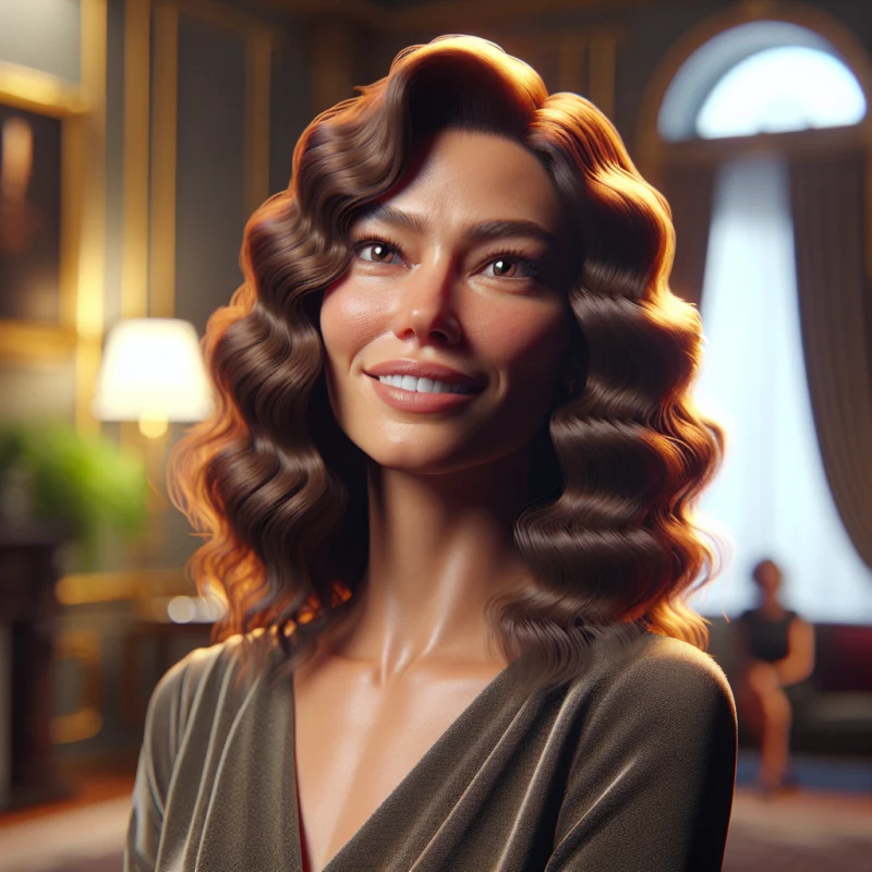 Bakırköy Escort: Sanat ve Neşenin Buluşma Noktası