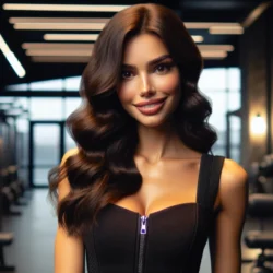 Esenyurt Escort: Macera ve Keyif Dolu Bir Yolculuk