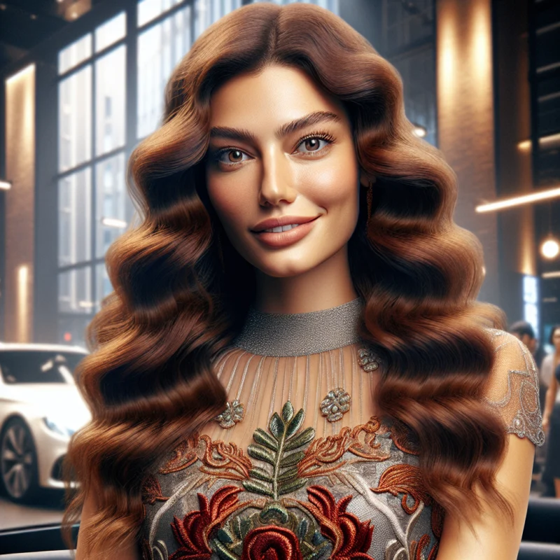 Üsküdar Escort Tarihin Gölgesinde Cazibeli Bir Buluşma - İstanbul Escort Üsküdar Escort: Tarihin Gölgesinde Cazibeli Bir Buluşma