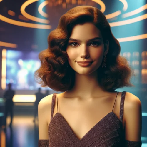 Maltepe Escort: İlham Verici Bir Yolculuk Maltepe Escort: İlham Verici Bir Yolculuk