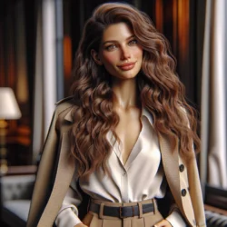 Bahçeşehir Escort ile Unutulmaz Anlar