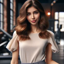 Ataşehir Escort: Hem Gizemli Hem Eğlenceli