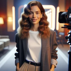 Kartal'da Deniz Esintisiyle Macera: Merve ile Buluşma