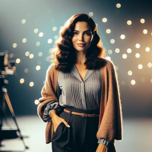 Ümraniye Escort Elif: Samimiyet ve Neşe Arayanlara Ümraniye Escort Elif: Samimiyet ve Neşe Arayanlara