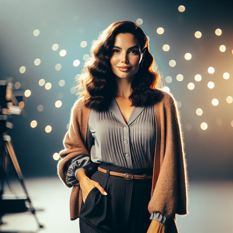 Ümraniye Escort Elif Samimiyet ve Neşe Arayanlara - İstanbul Escort Ümraniye Escort Elif: Samimiyet ve Neşe Arayanlara