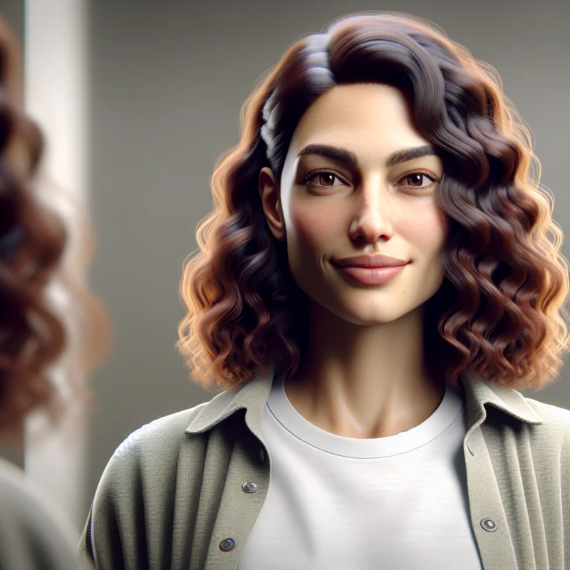 Bahçeşehir Escort Keyifli ve Samimi Anlar Burada - İstanbul Escort Bahçeşehir Escort: Keyifli ve Samimi Anlar Burada