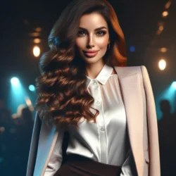 Bakırköy Escort: Sıcakkanlı ve Neşeli Elif ile Tanışın