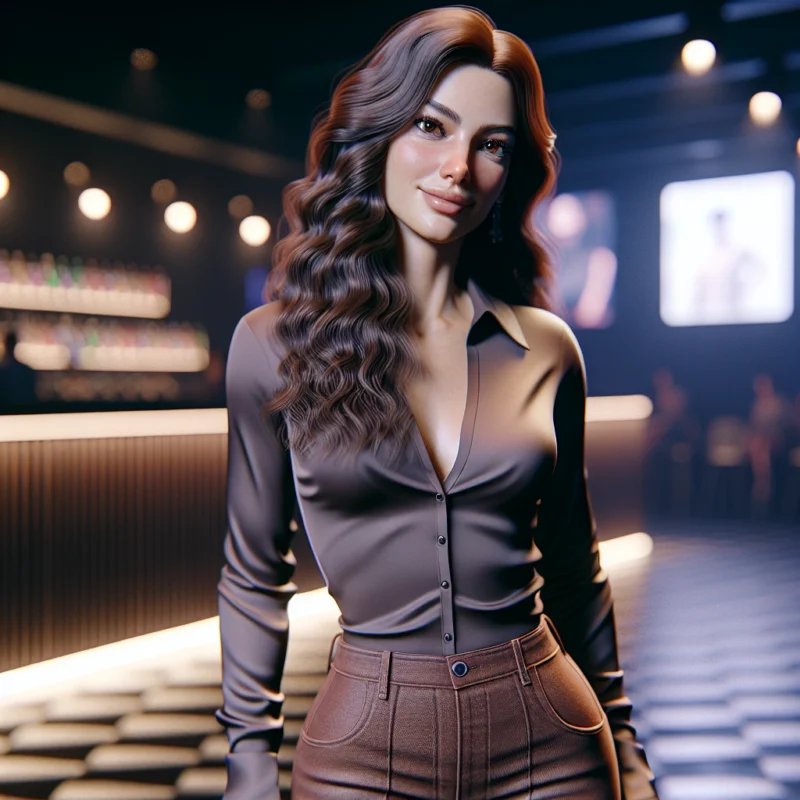 Beylikdüzü Escort Lüks Alışveriş Kahve Keyfi ve Müzik - İstanbul Escort Beylikdüzü Escort: Lüks Alışveriş, Kahve Keyfi ve Müzik!