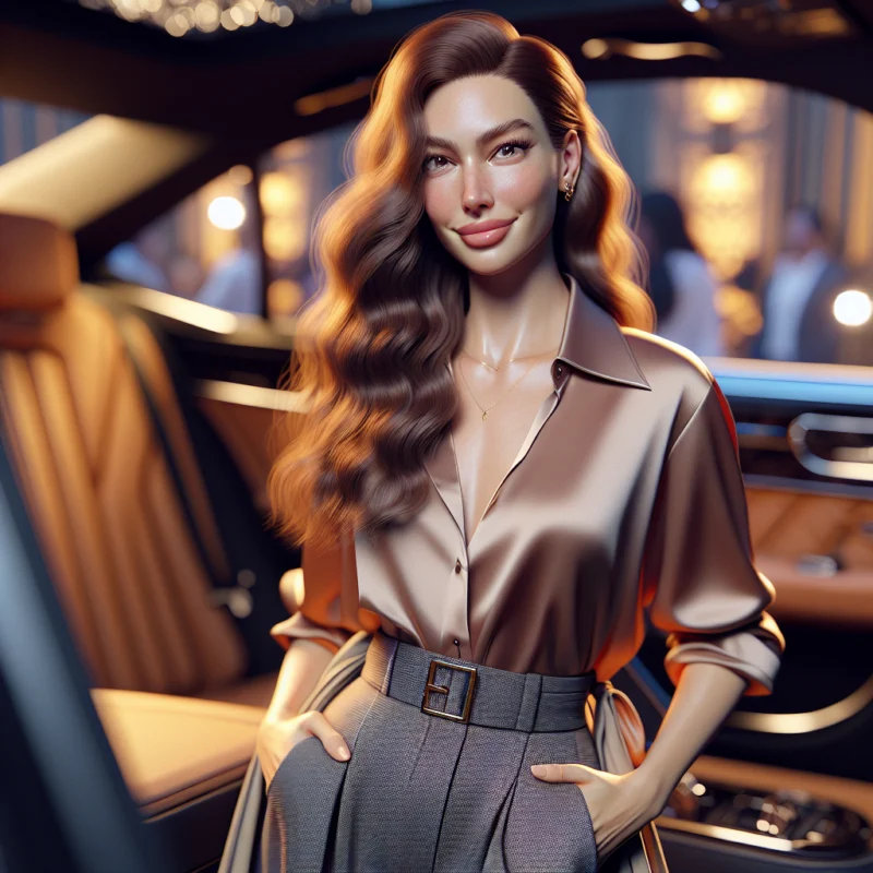 Taksim Escort: Gizemli Bir Dünyada Farklı Bir Macera