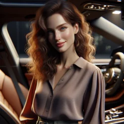 Beylikdüzü'nde Özgün ve Canayakın Bir Yolculuk