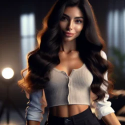 Esenyurt Escort: Enerjik ve Samimi Bir Deneyim